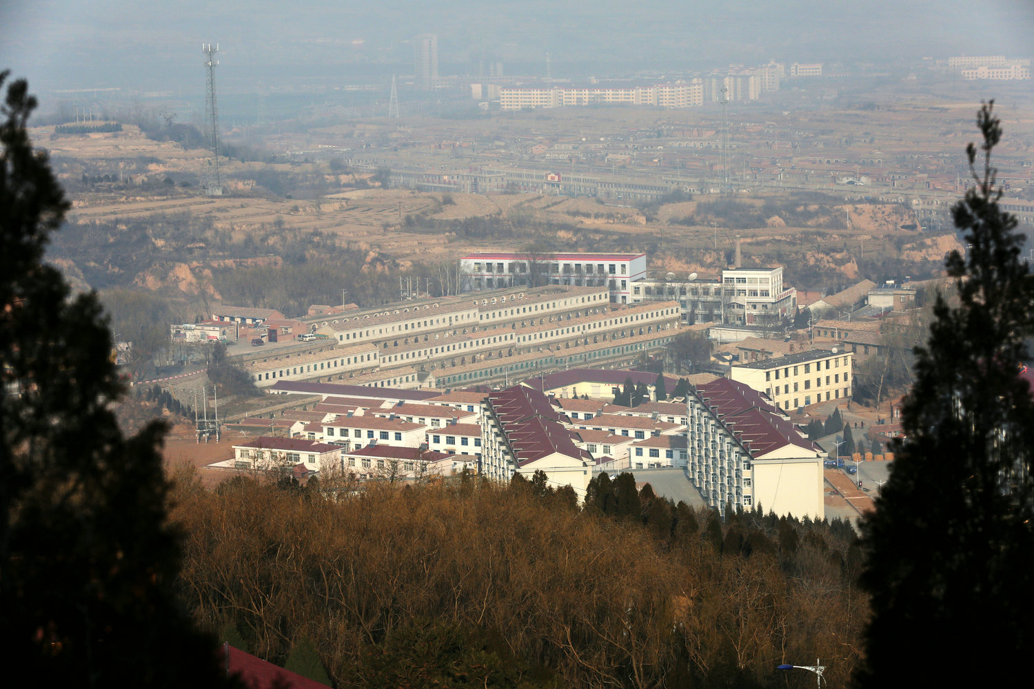 DI9A2008.jpg