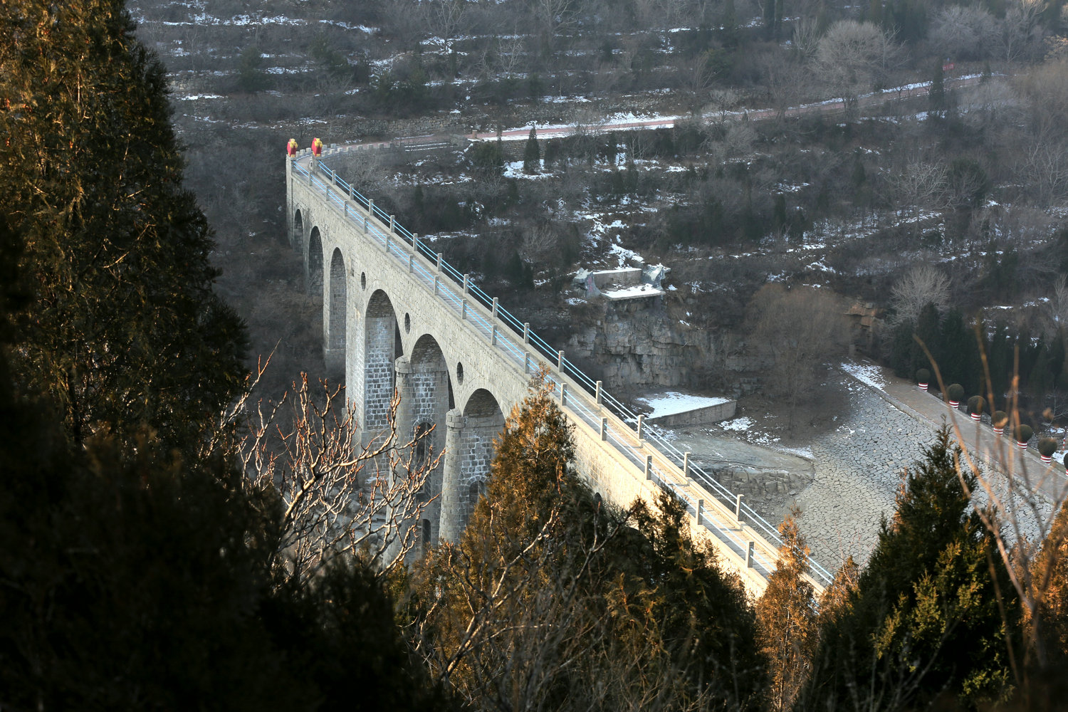 DI9A2021.jpg
