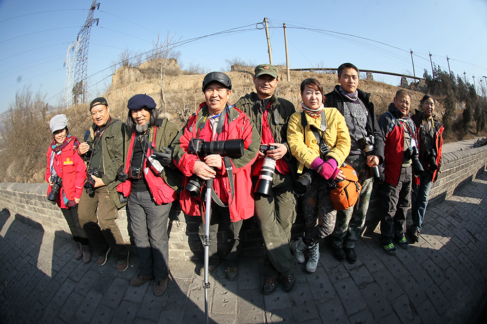 IMGL7895.jpg