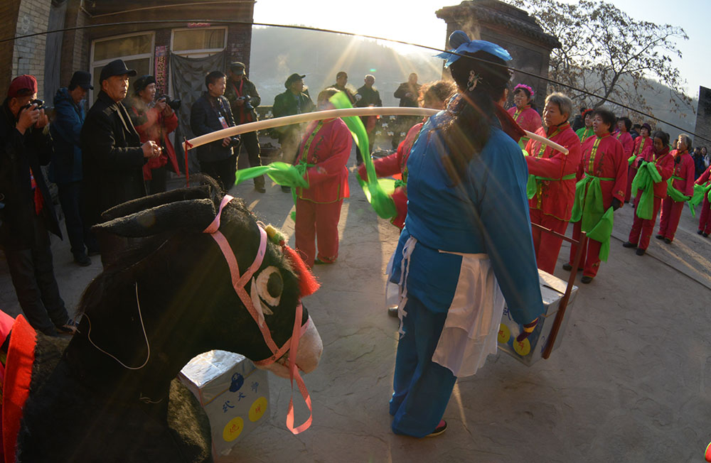 DSC_4996.JPG