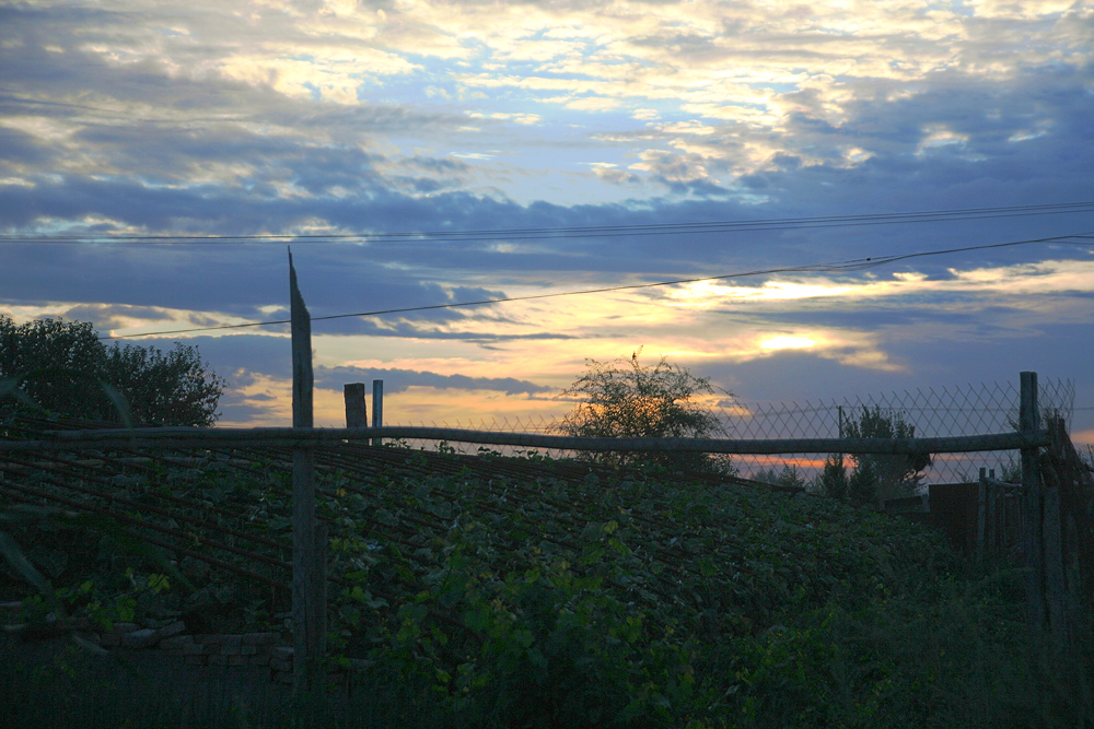 HDR17.jpg