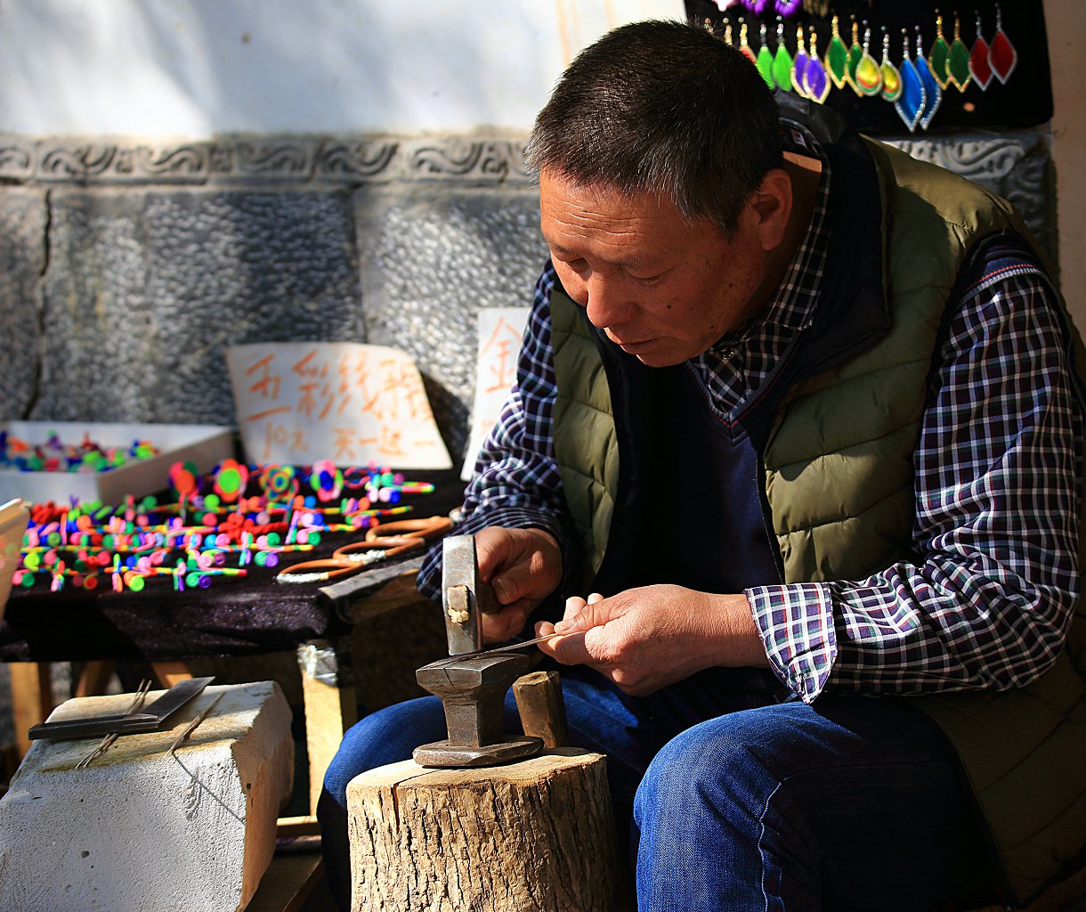 D7840.jpg