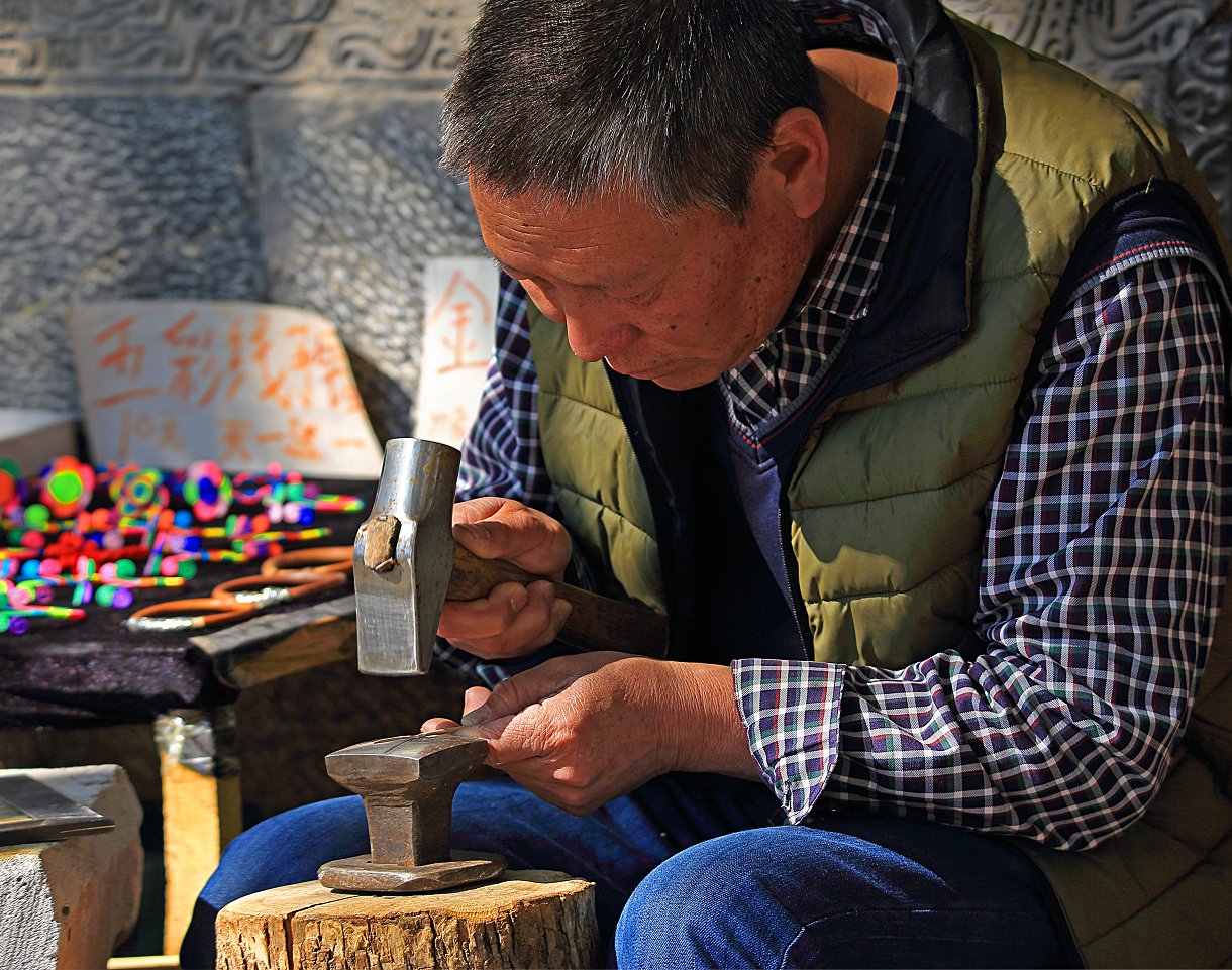 D7850.jpg
