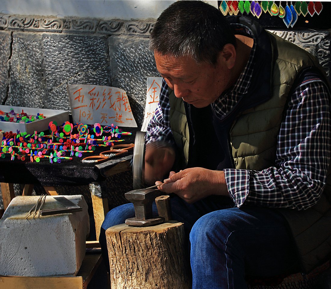 D7868.jpg
