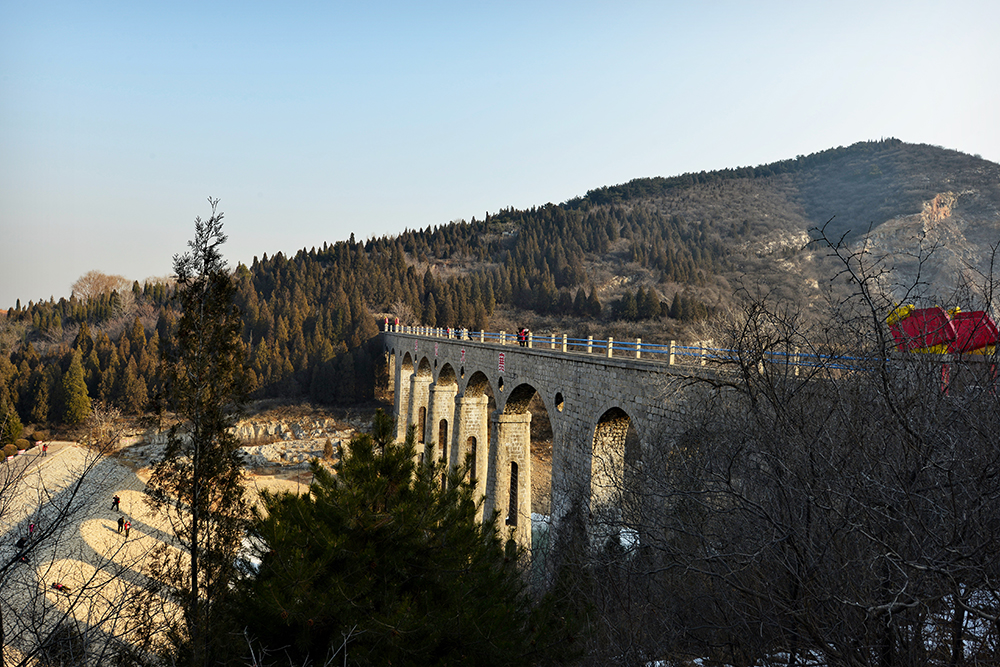 DSC_1081-1.jpg