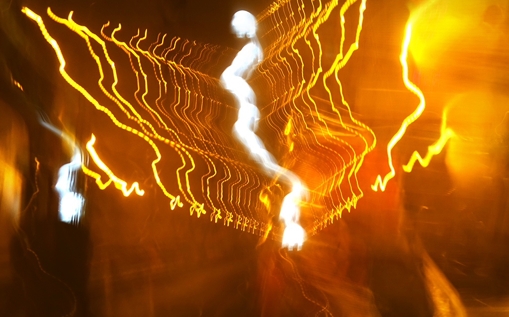 DSC05545.JPG