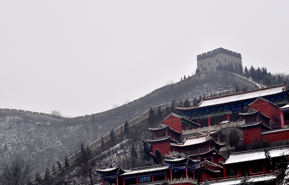 DSC_0193.JPG