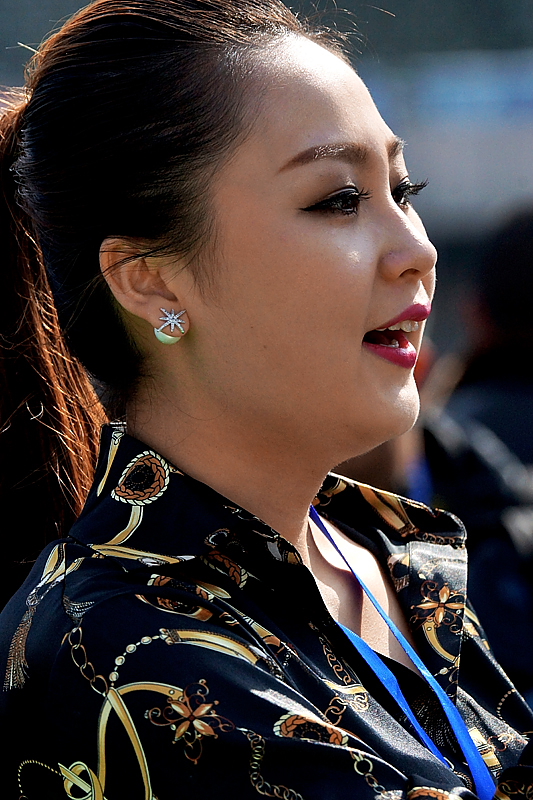 DSC03705СƬ.jpg