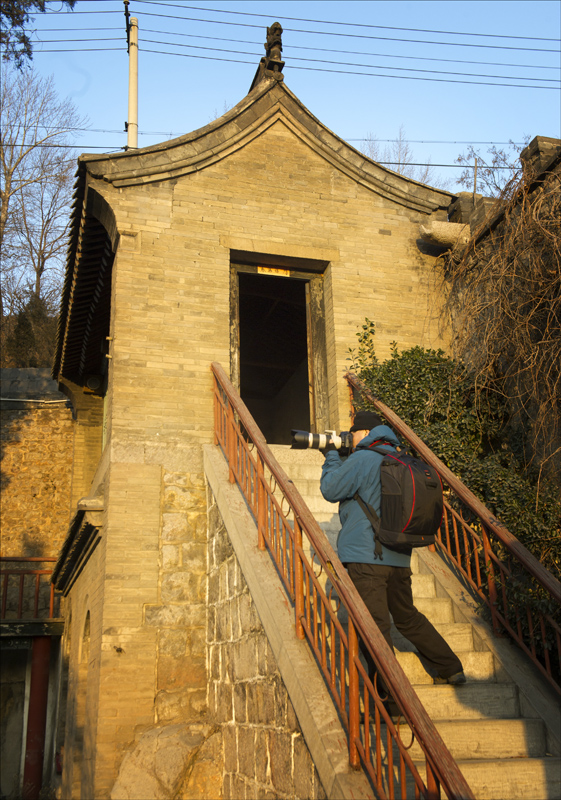 LJS_3901.jpg