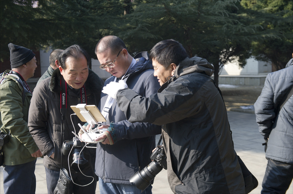LJS_3986.jpg