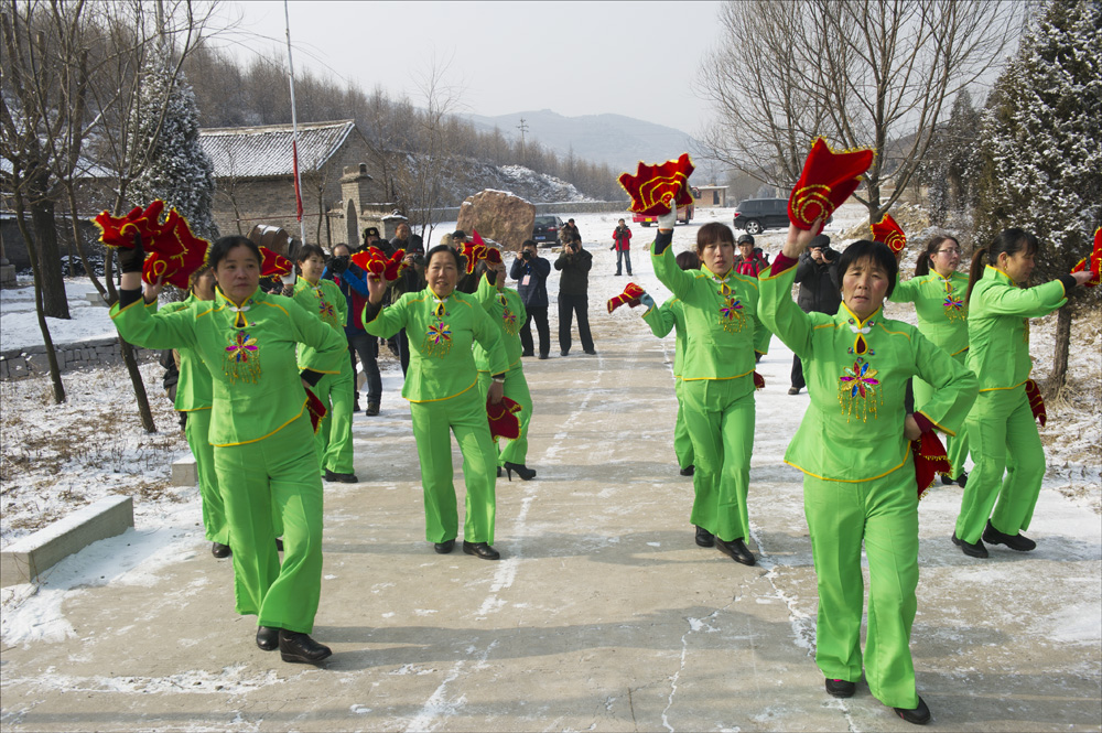 LJS_4268.jpg
