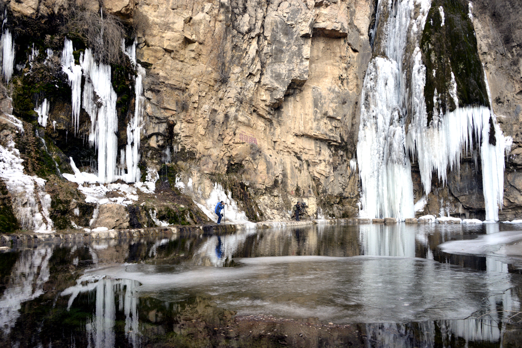 _DSC6958.jpg