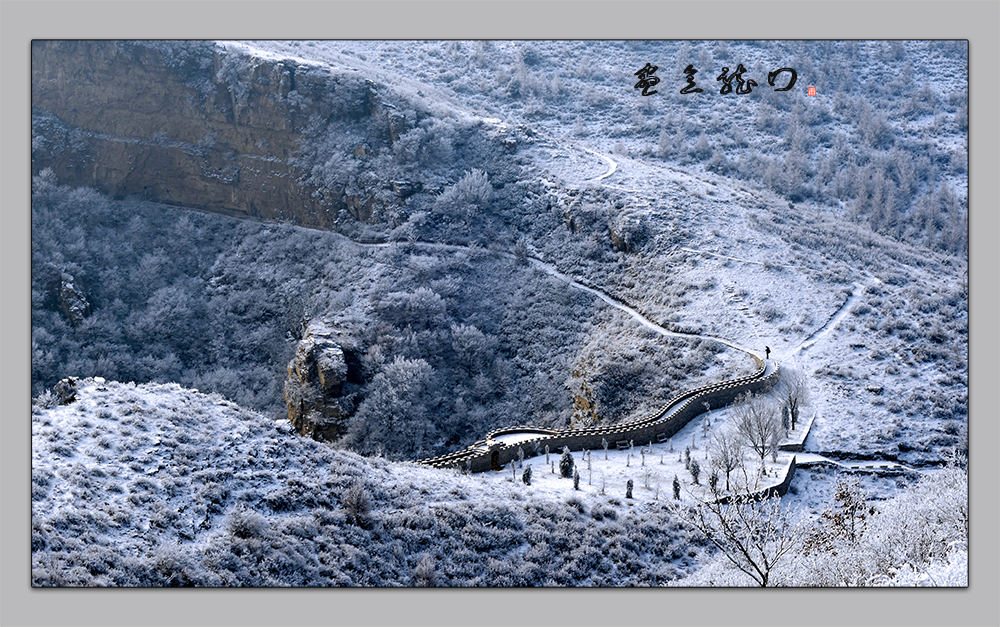 DSC_5176.JPG