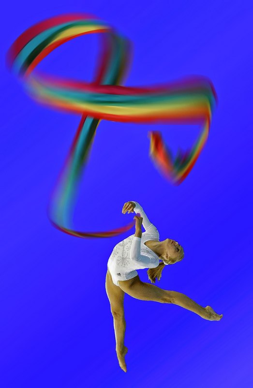  1.jpg