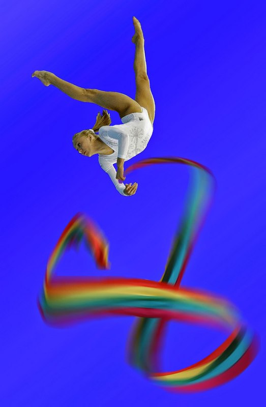  3.jpg