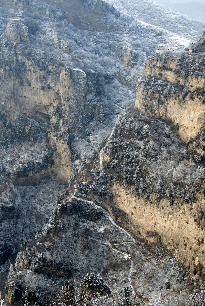 DSC_0434.jpg