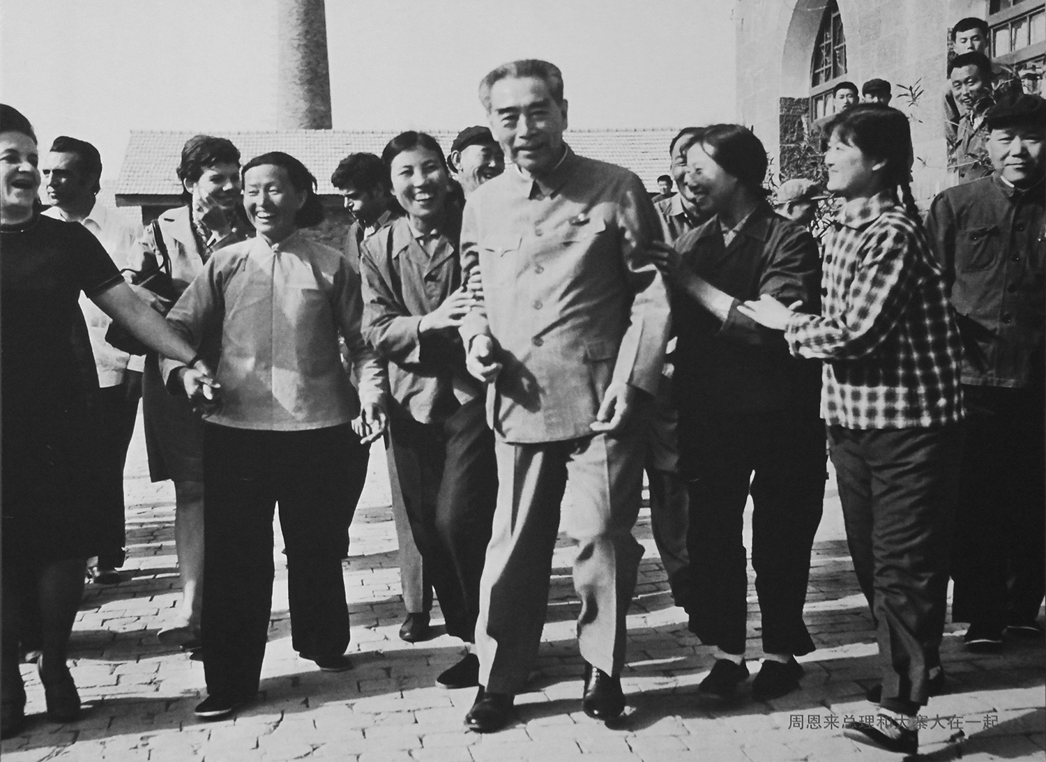 IMGL8157.jpg
