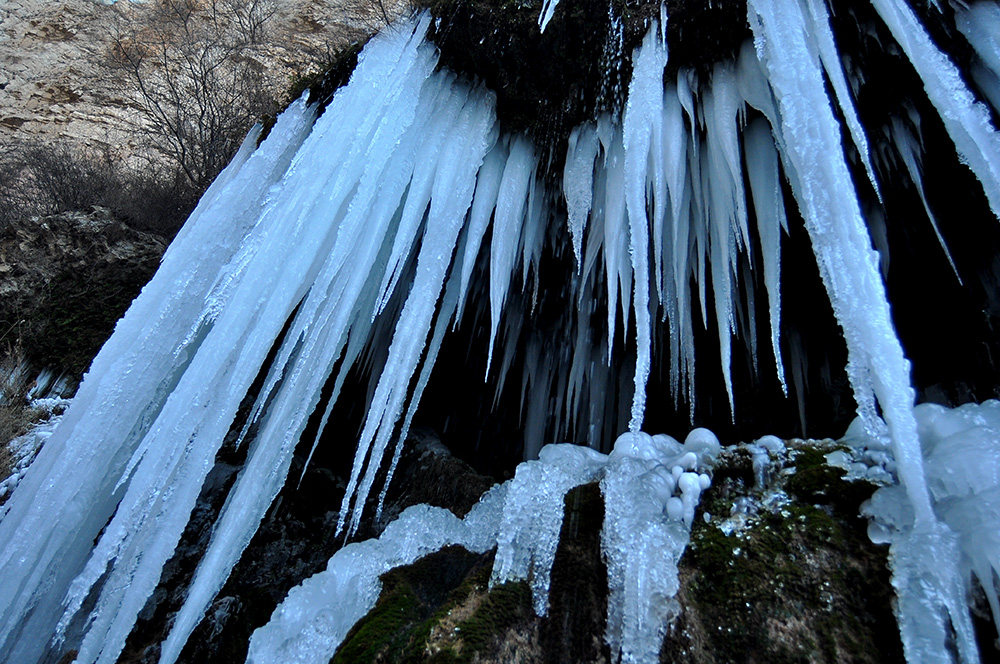 DSC_0020.JPG