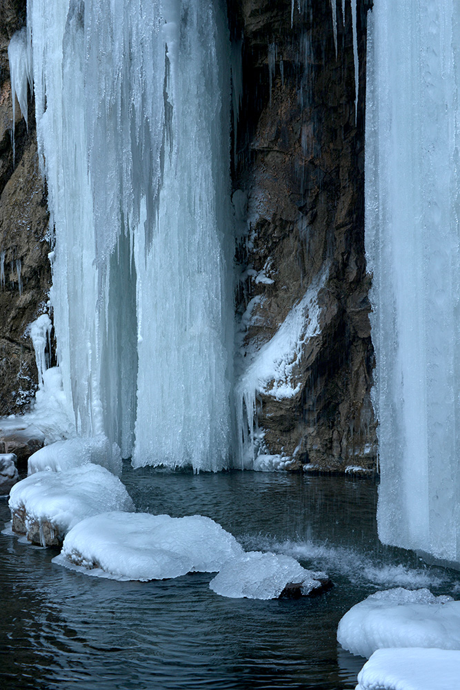 DSC_5297.JPG