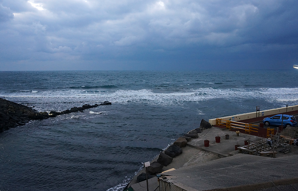 DSC02015.jpg