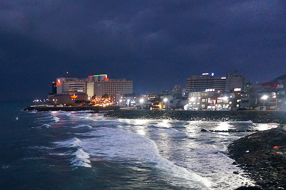 DSC02035.jpg