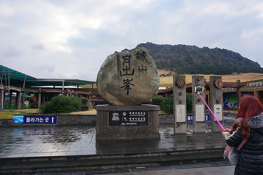 DSC02072.jpg