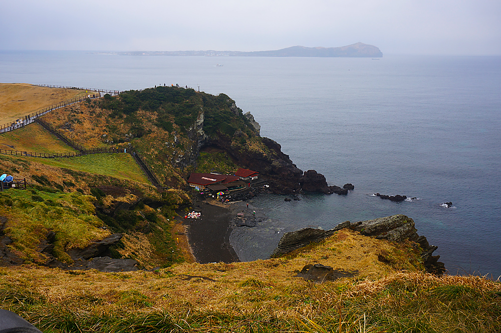 DSC02119.jpg