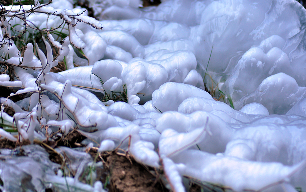 DSC_0058.JPG
