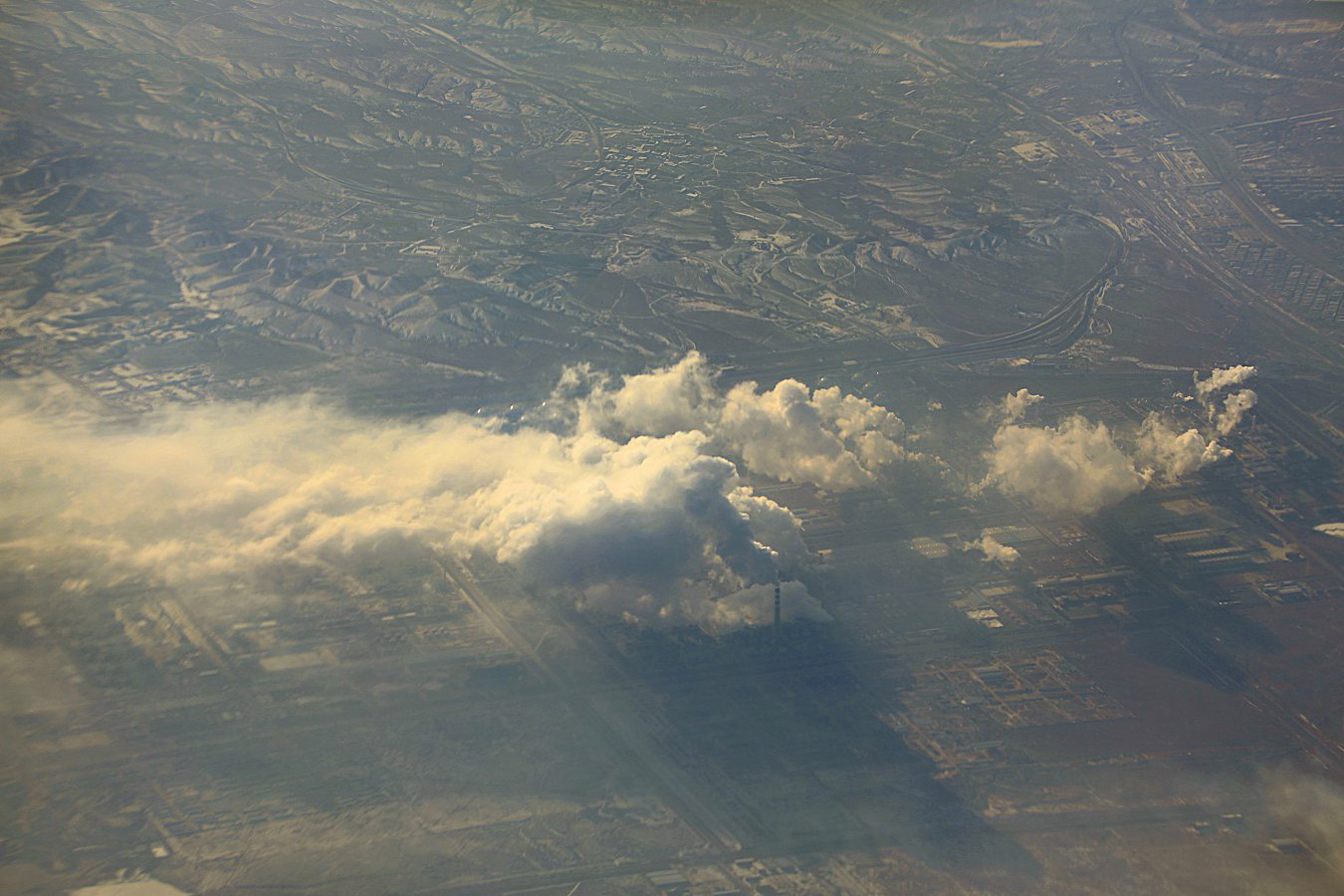 D11919.jpg