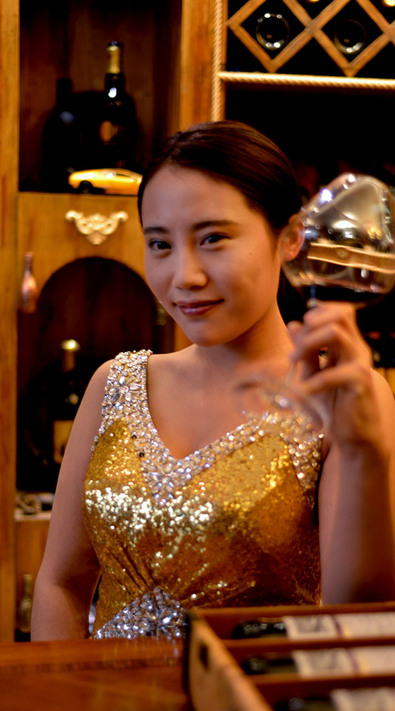 DSC_5374.JPG