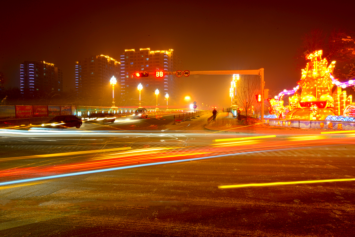 nEO_IMG_ޱ_HDR2 (2).jpg