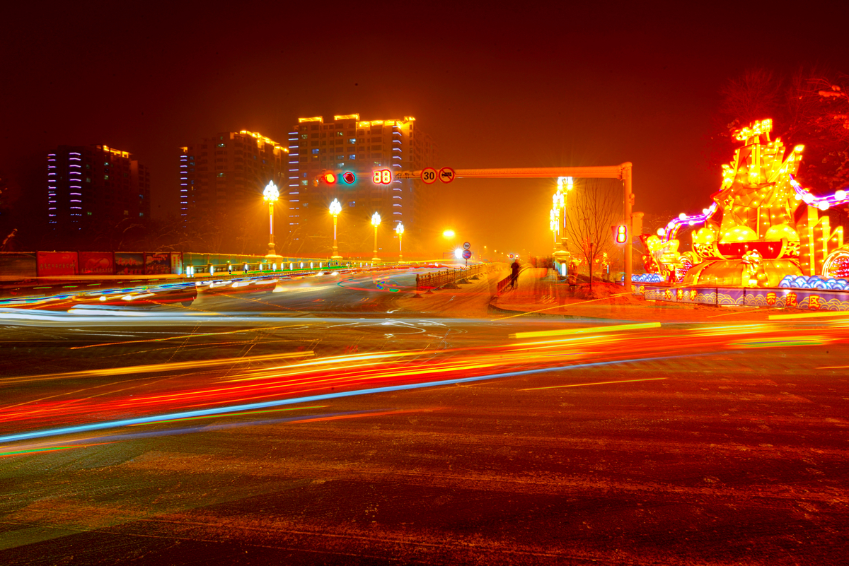 nEO_IMG_ޱ_HDR2.jpg