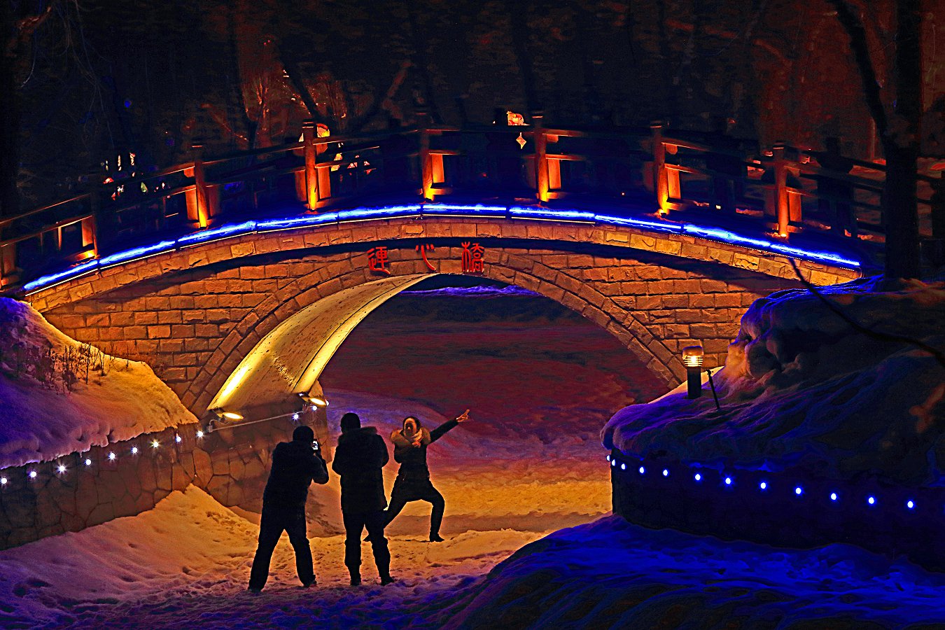 Ź (5).jpg