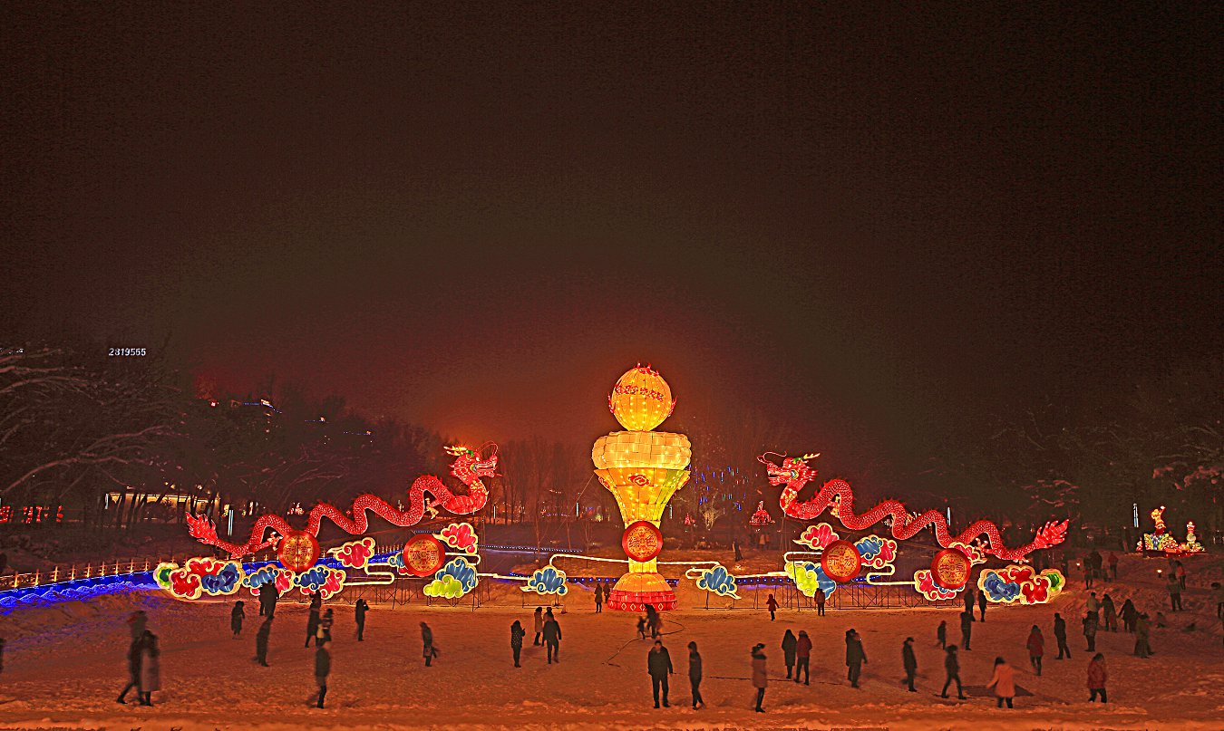 Ź (9).jpg