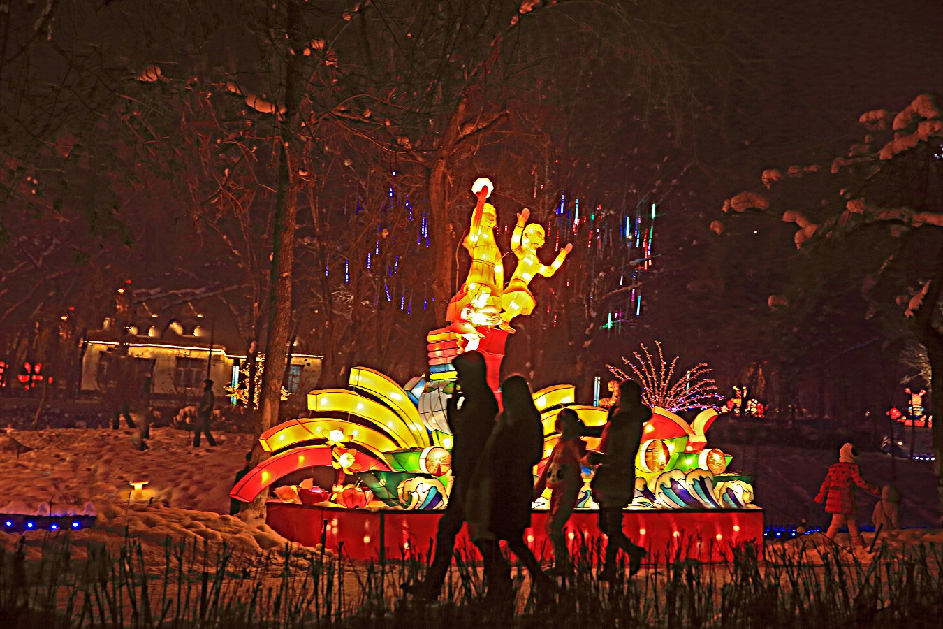 Ź (11).jpg