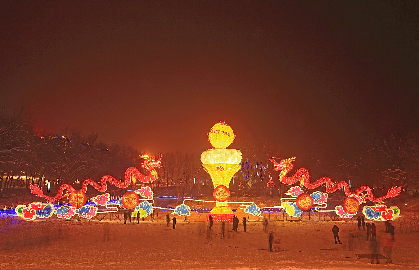 Ź (8).jpg