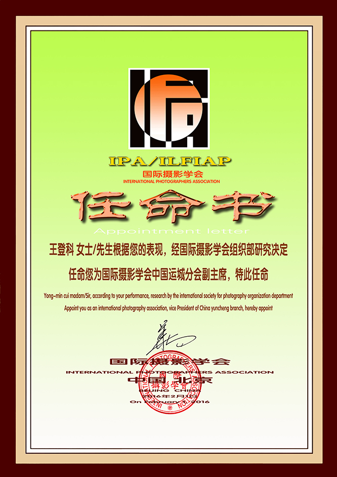 ǿ.jpg