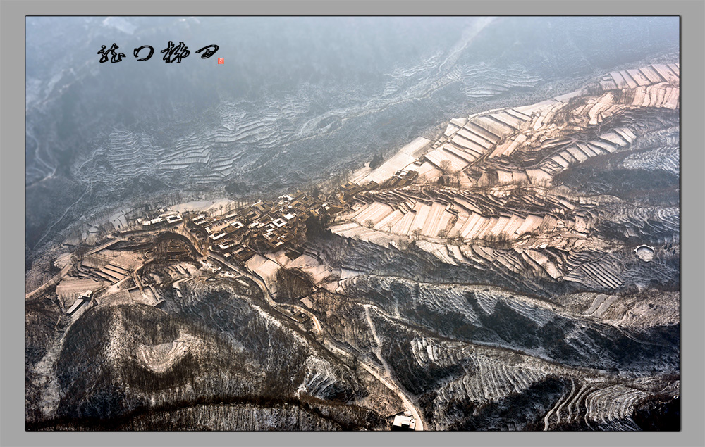DSC_5170.JPG