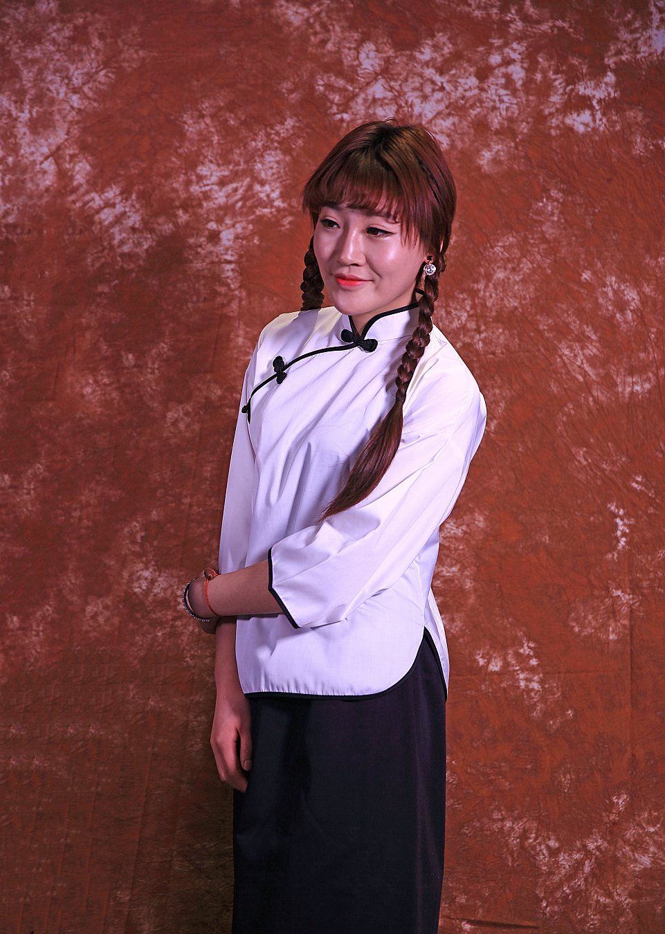 D12713.jpg