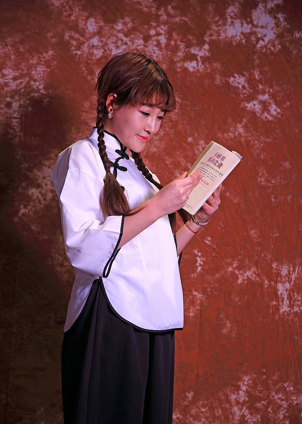 D12735.jpg