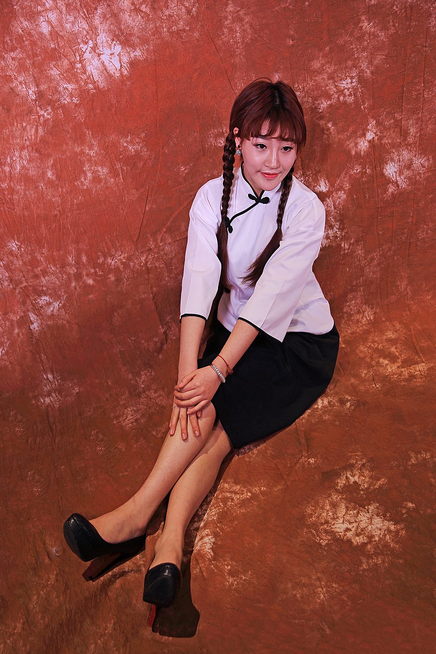 D12781.jpg