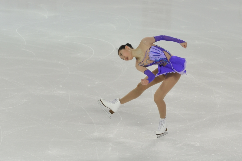 GFS_0142-2-2.JPG