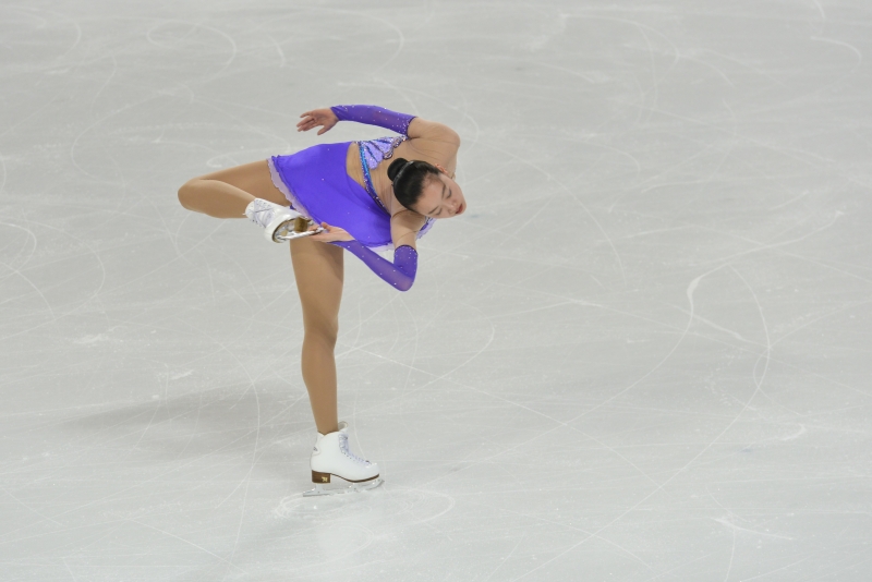 GFS_0087-2-2.JPG