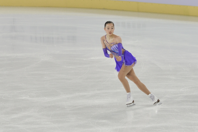 GFS_0168-2-2.JPG