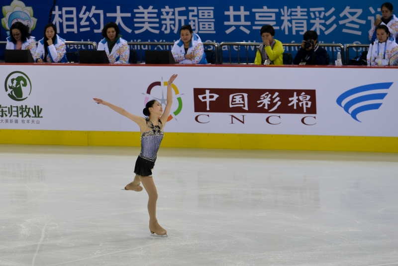 GFS_0199-3-2.JPG