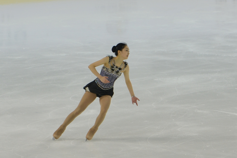 GFS_0286-2-2.JPG