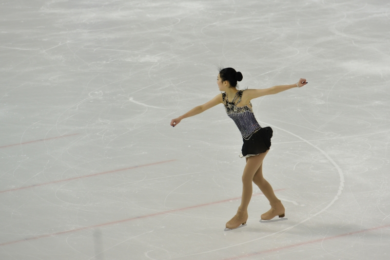 GFS_0395-3-2.JPG