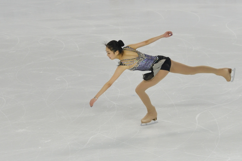 GFS_0342-3-1.JPG