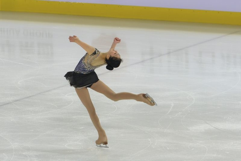GFS_0448-3-2.JPG