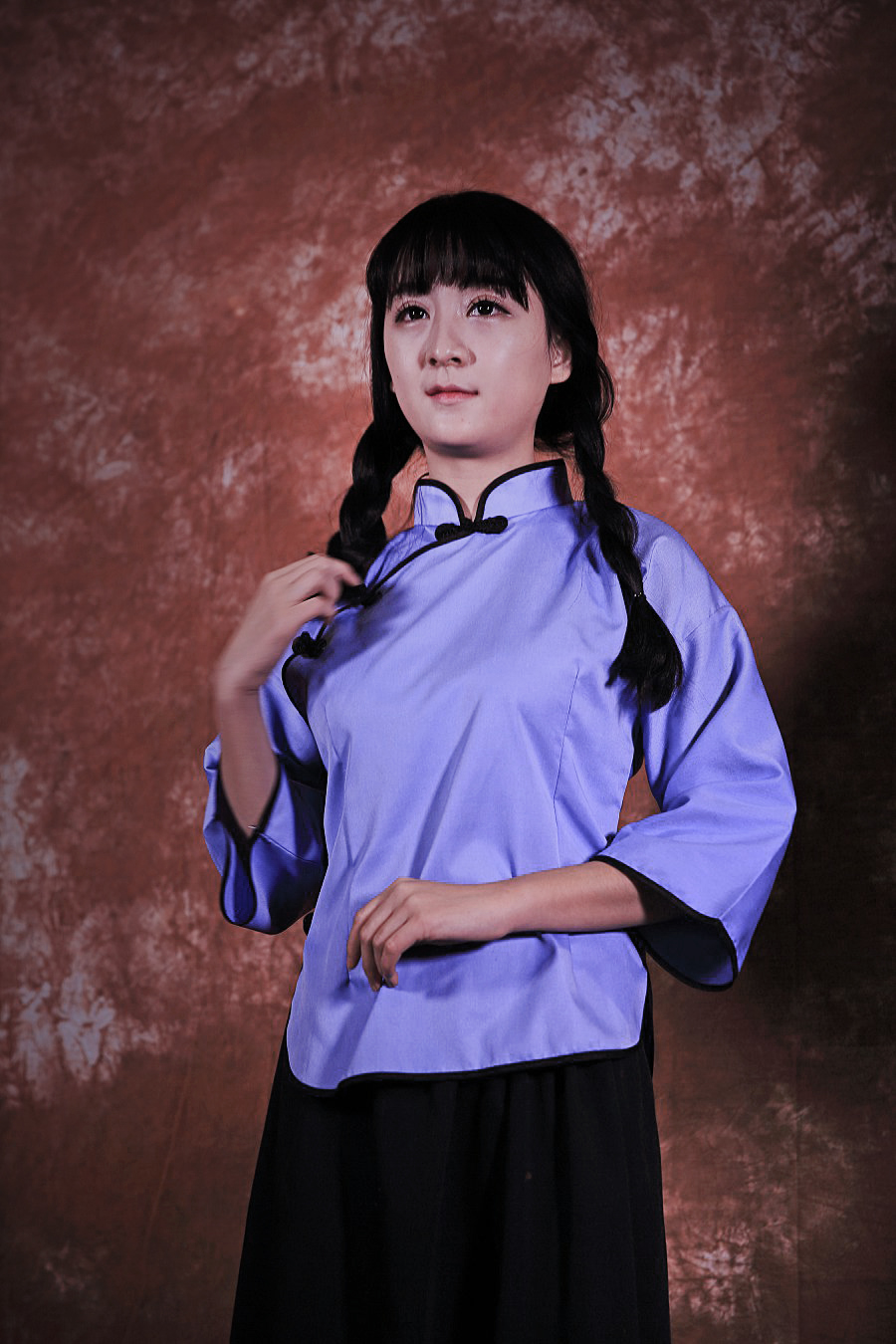 D12743.jpg